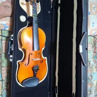 ویولن ۰۰۸۰۰|ویولن|دوگنبدان, |دیوار