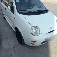 ام وی ام ۱۱۰ نقد واقساط|خودرو سواری و وانت|کرمان, |دیوار