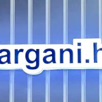 همکار آقا جهت همکاری در فروشگاه لوازم خانگی