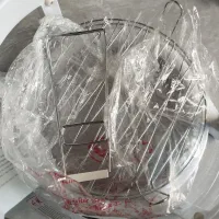 هواپز|اجاق گاز و لوازم برقی پختوپز|تهران, جوادیه تهرانپارس|دیوار