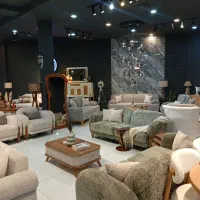 نیازمند تیم تولید محتوا خلاق و پر انرژی