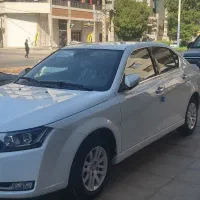 دنا پلاس 6  دنده با رینگ آلومینیومی 1404  برج 8|خودرو سواری و وانت|اهواز, گلستان|دیوار