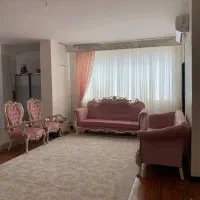 ۹۳ متر دو واحدی شخصی ساز،نبش شهرک ولایت|فروش آپارتمان|قم, هنرستان|دیوار