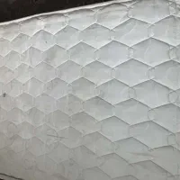 ۳ عدد تشک یک نفره .