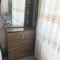 سرویس خواب