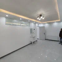 120متر-تجاری-اداری-مناسب-محضر-مطب-دفتر-مرکز-شهر