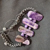 دستبند امیتیست