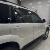 تویوتا پرادو۲۰۰۶|خودرو سواری و وانت|سنندج, |دیوار