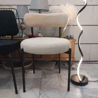 صندلی لهستانی|صندلی و نیمکت|قزوین, |دیوار