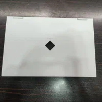 لپ‌تاپ HP Omen