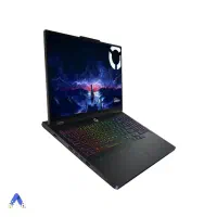 Legion 5 16IAX10-Z 275HX (2025)