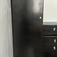 کمد و دراور