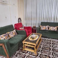 مبل ۱۲ نفره