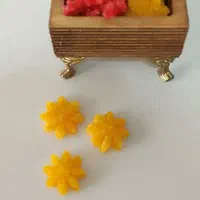 قند و‌نبات  فانتزی . خانگی|خوردنی و آشامیدنی|رباط‌کریم, شهرک والفجر|دیوار