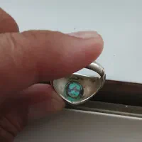 جواهرات