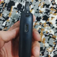 ویپ داعمی|زیورآلات و اکسسوری|برازجان, |دیوار