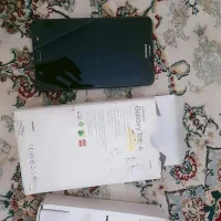 samsung Galaxy Tab A|تبلت|تهران, منیریه|دیوار