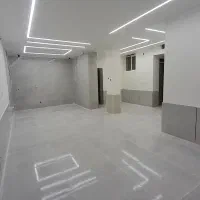 ویلایی-درب-حیاط-18-اتحاد