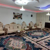 فروش خونه|فروش خانه و ویلا|مشکین‌دشت, |دیوار