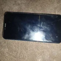 جیپلاس T10 با حافظهٔ ۱۶ گیگابایت