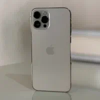 آیفون 12 پرو‌ مکس