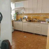 مدائن /پارکینگ غیرمزاحم/۷۶متر(املاک)