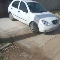 تیبا2مدل ۹۸|خودرو سواری و وانت|مسجد سلیمان, |دیوار