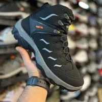 حراج استثنایی کتونی مردونه و زنونه مستقیم از تولید