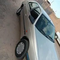 پژو 405 GLX بنزینی، مدل ۱۳۸۴|خودرو سواری و وانت|بیرجند, |دیوار