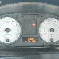 اریسان|خودرو سواری و وانت|سبزوار, توحیدشهر|دیوار