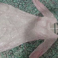 لباس مجلسی|لباس|بم, |دیوار