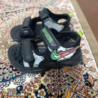 کفش