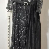 لباس مجلسی