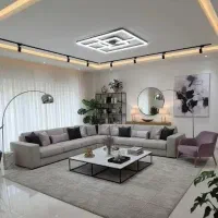 ۱۵۰متر، بلوار جانباز، کوی بهداری، خام، کلید نخورده|فروش آپارتمان|بجنورد, |دیوار