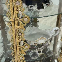 دکوری