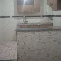 اجاره خونه 60 متری ویلایی