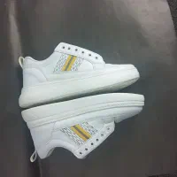 کتونی دخترانه|کیف، کفش، کمربند|قیدار, |دیوار