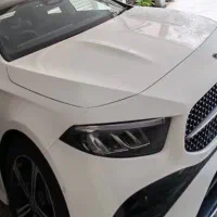 A200L