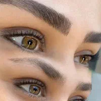 زیبایی ودرخشش شما تخصص ماست|خدمات آرایشگری و زیبایی|قم, مصلاء|دیوار