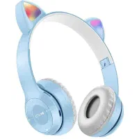 هدفون خرگوشی p47