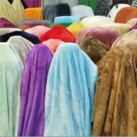 دوخت خرس هدیه تولد|اسباب‌‌بازی|زرند, |دیوار