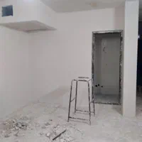 گچکاری‌ولکه‌گیری‌‌و‌خرده‌کاری|خدمات پیشه و مهارت|مشهد, شاهد (شهرک غرب)|دیوار