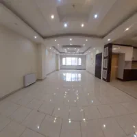 110 متر /تک واحدی/فول امکانات/رو به نما /آفتابگیر|فروش آپارتمان|کرج, عظیمیه|دیوار