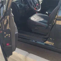 دنا پلاس مدل۹۹|خودرو سواری و وانت|اصفهان, قائمیه|دیوار