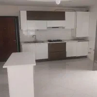 125متری/تخلیه/فلکه گاز
