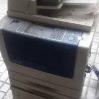 فروش دستگاه اوراقی