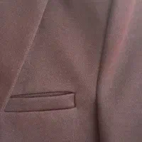 کت و پیراهن بچگانه|کفش و لباس بچه|قم, بنیاد|دیوار