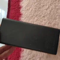 پاور بانک50 هزار|لوازم جانبی موبایل و تبلت|شوط, |دیوار