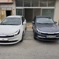 سه دستگاه ایگل