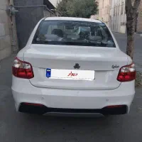 فروش ساینااس دنده ای ۱۴۰۲